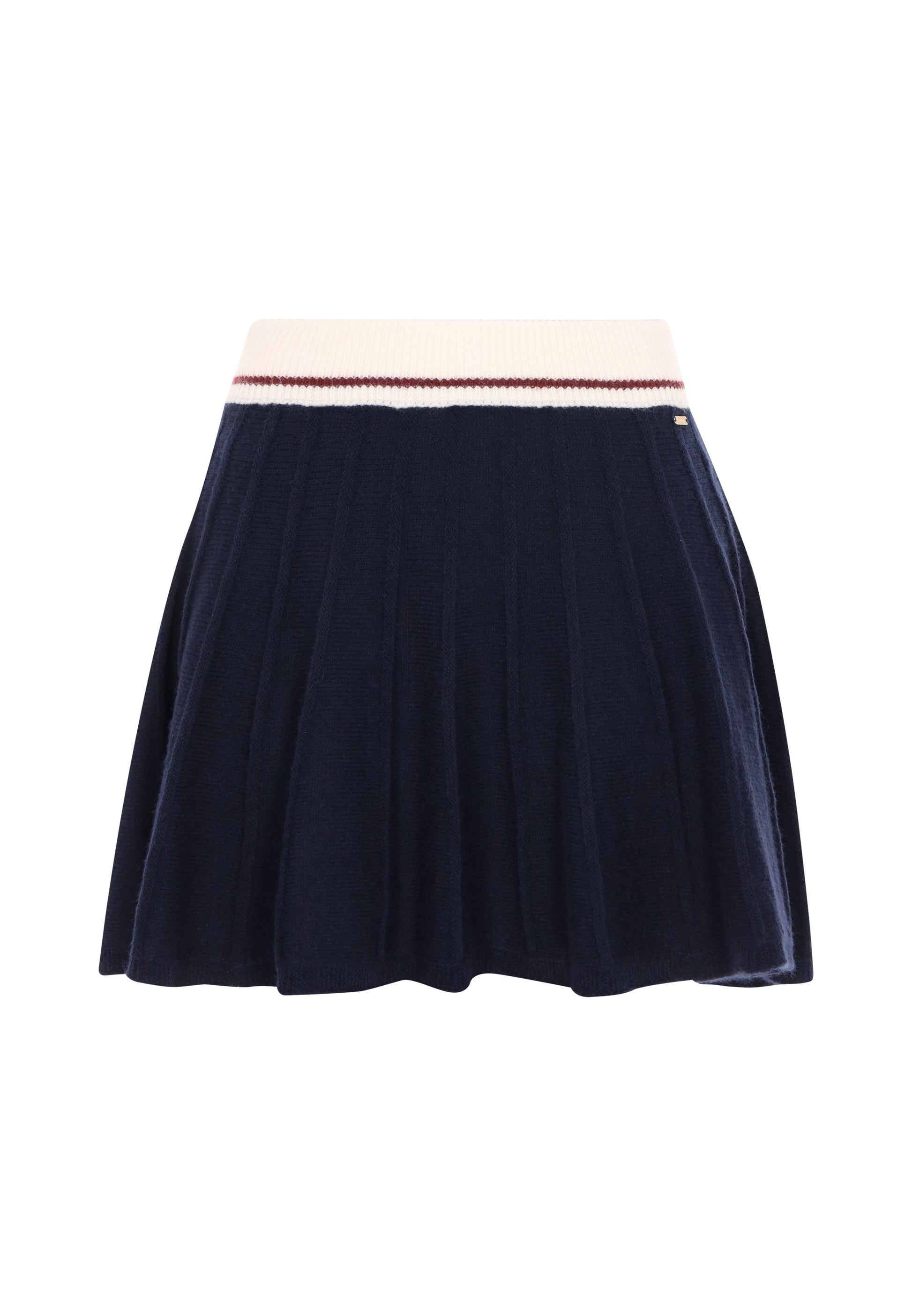 DreiMaster Maritim Women's Skirt