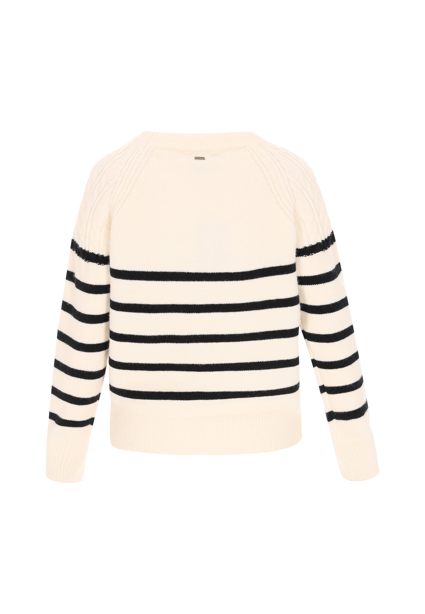 DreiMaster Maritim Women's Sweater