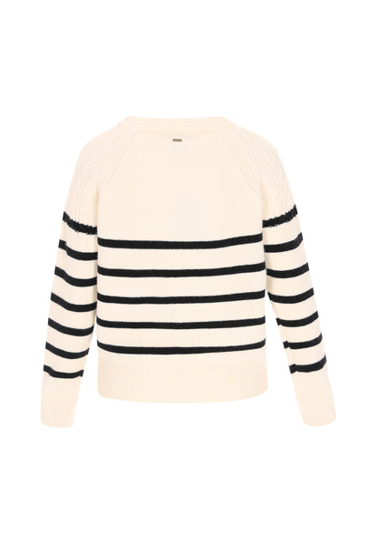 DreiMaster Maritim Women's Sweater