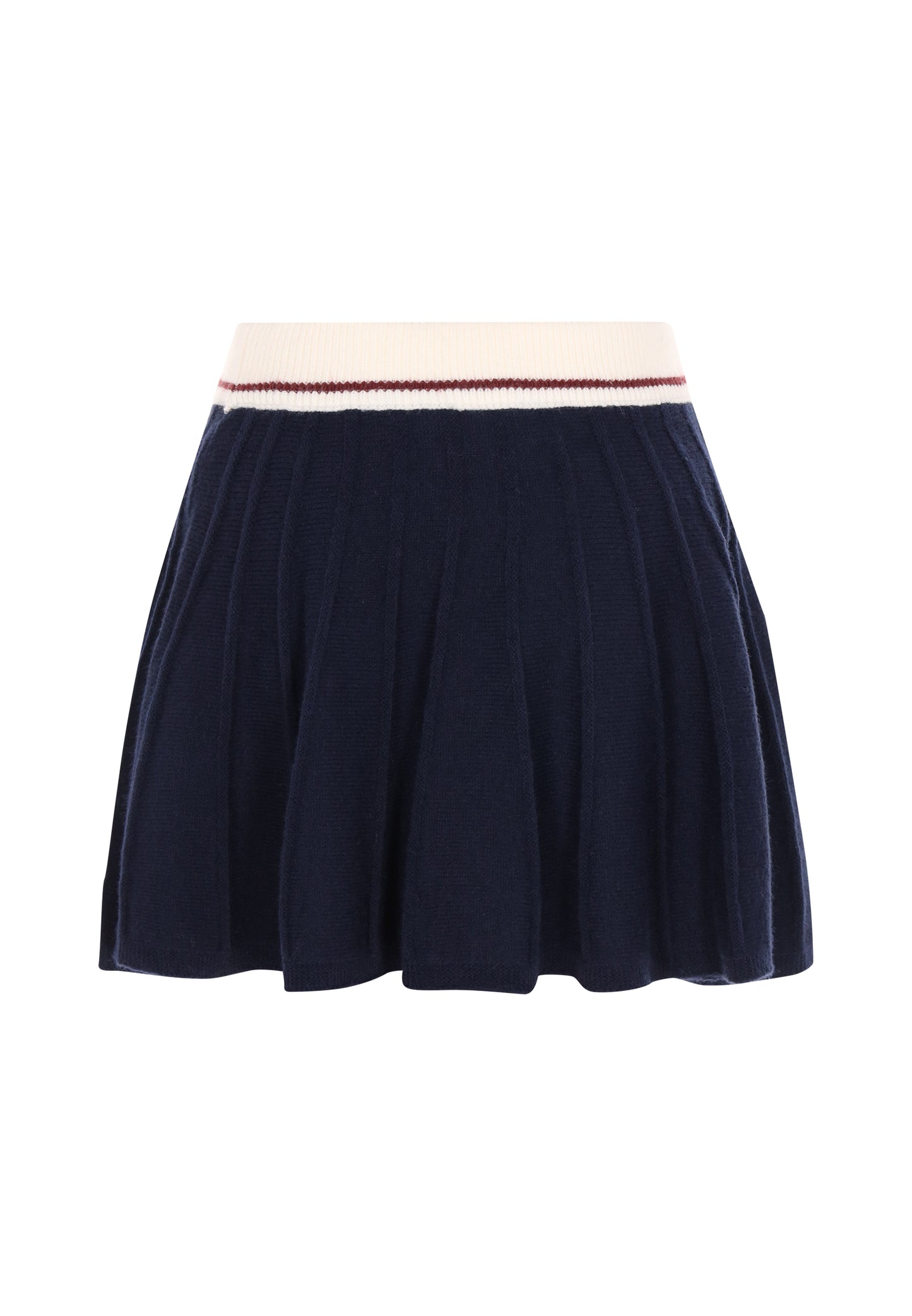 DreiMaster Maritim Women's Skirt