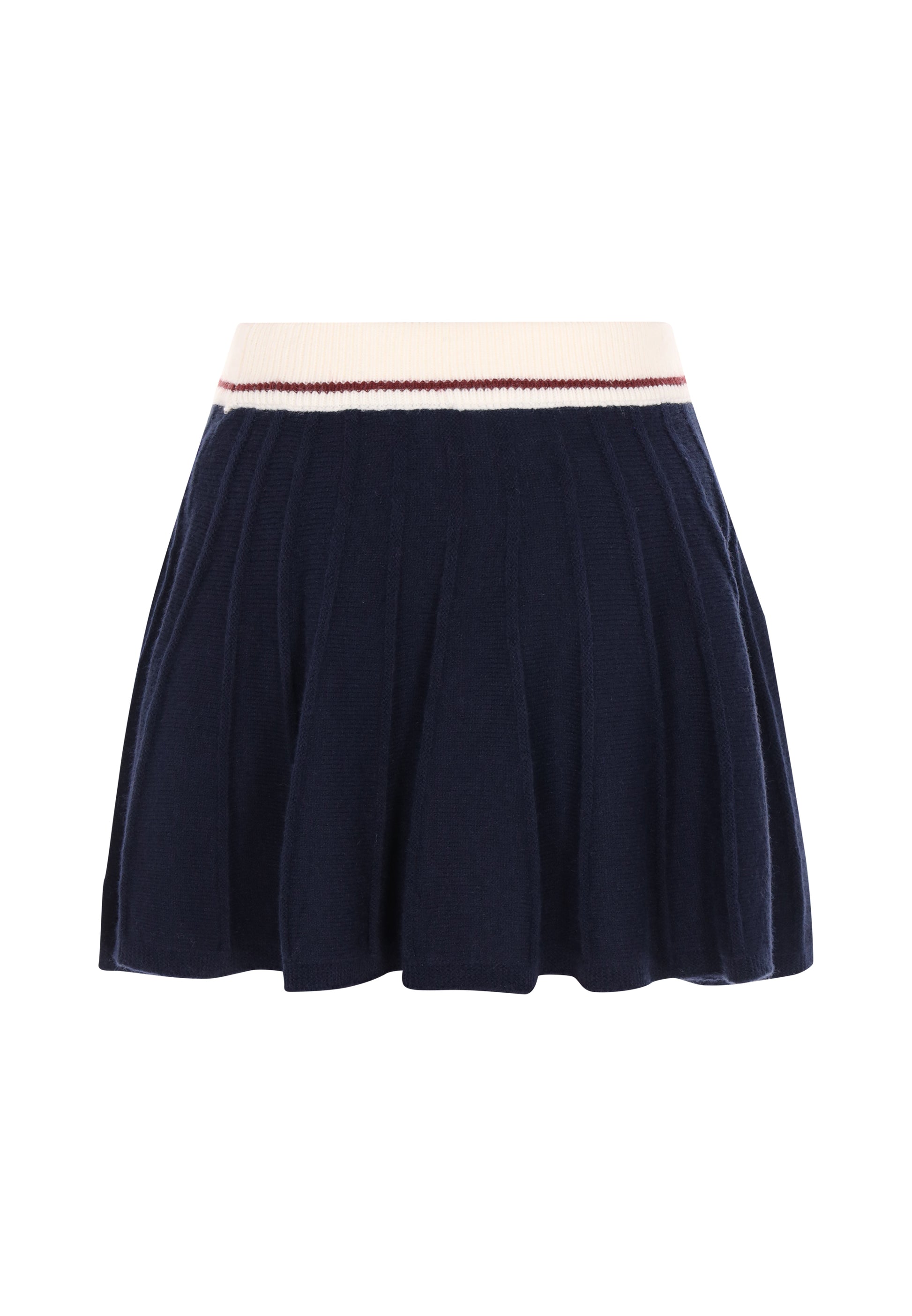 DreiMaster Maritim Women's Skirt