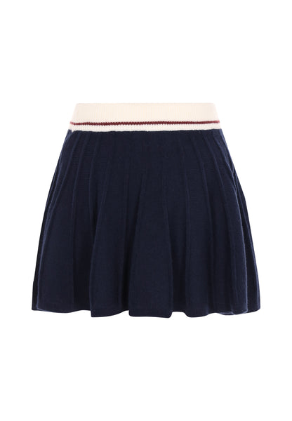 DreiMaster Maritim Women's Skirt