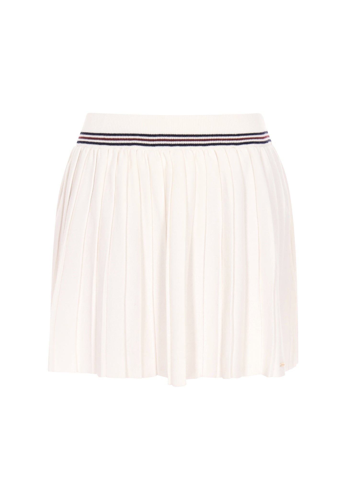 DreiMaster Maritim Women's Skirt
