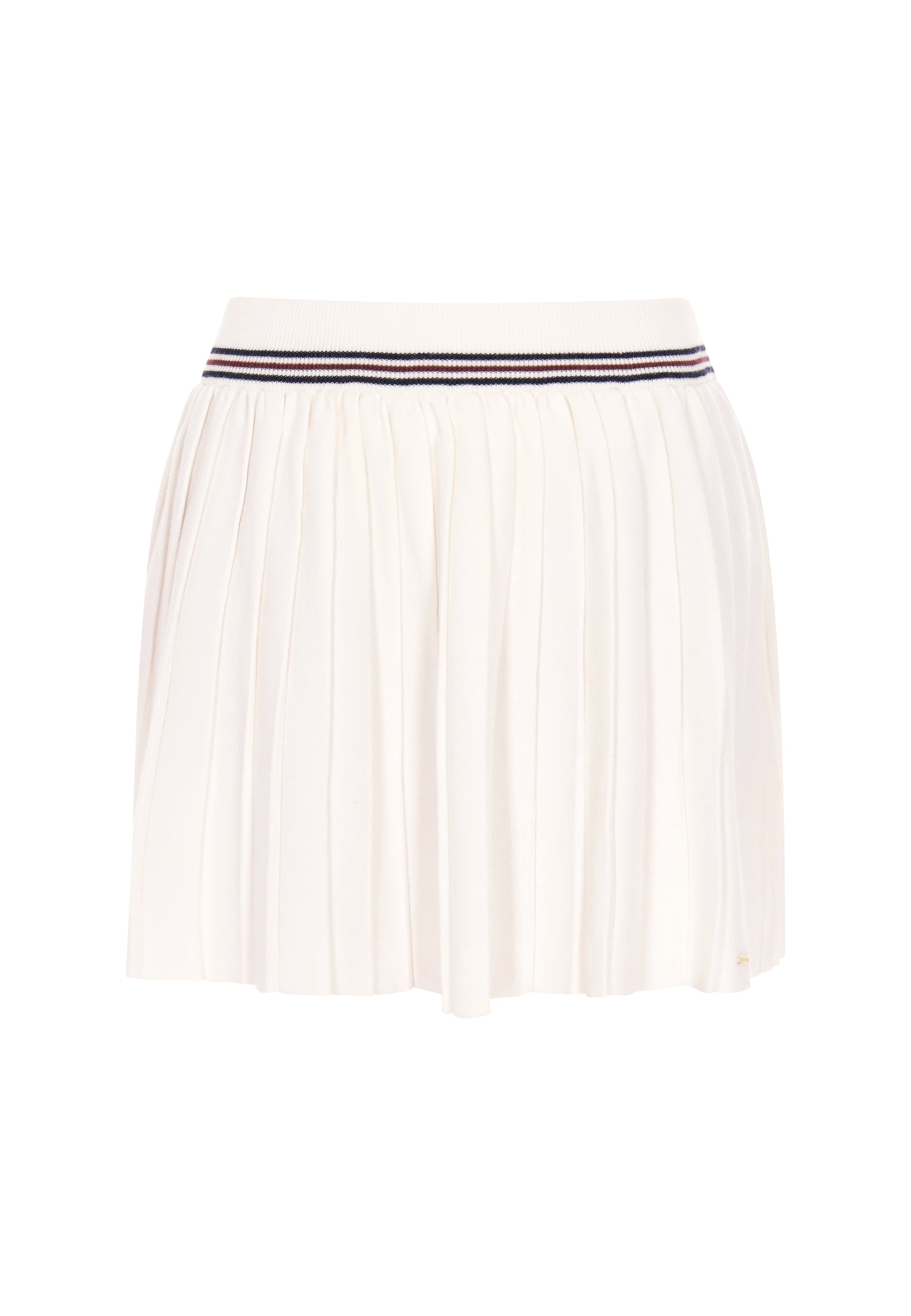 DreiMaster Maritim Women's Skirt