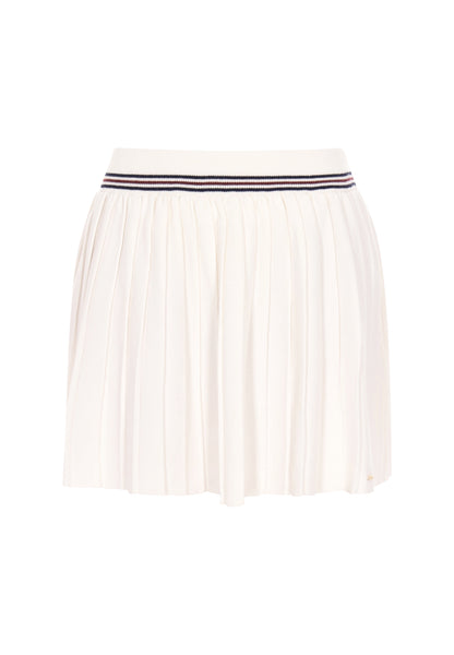 DreiMaster Maritim Women's Skirt