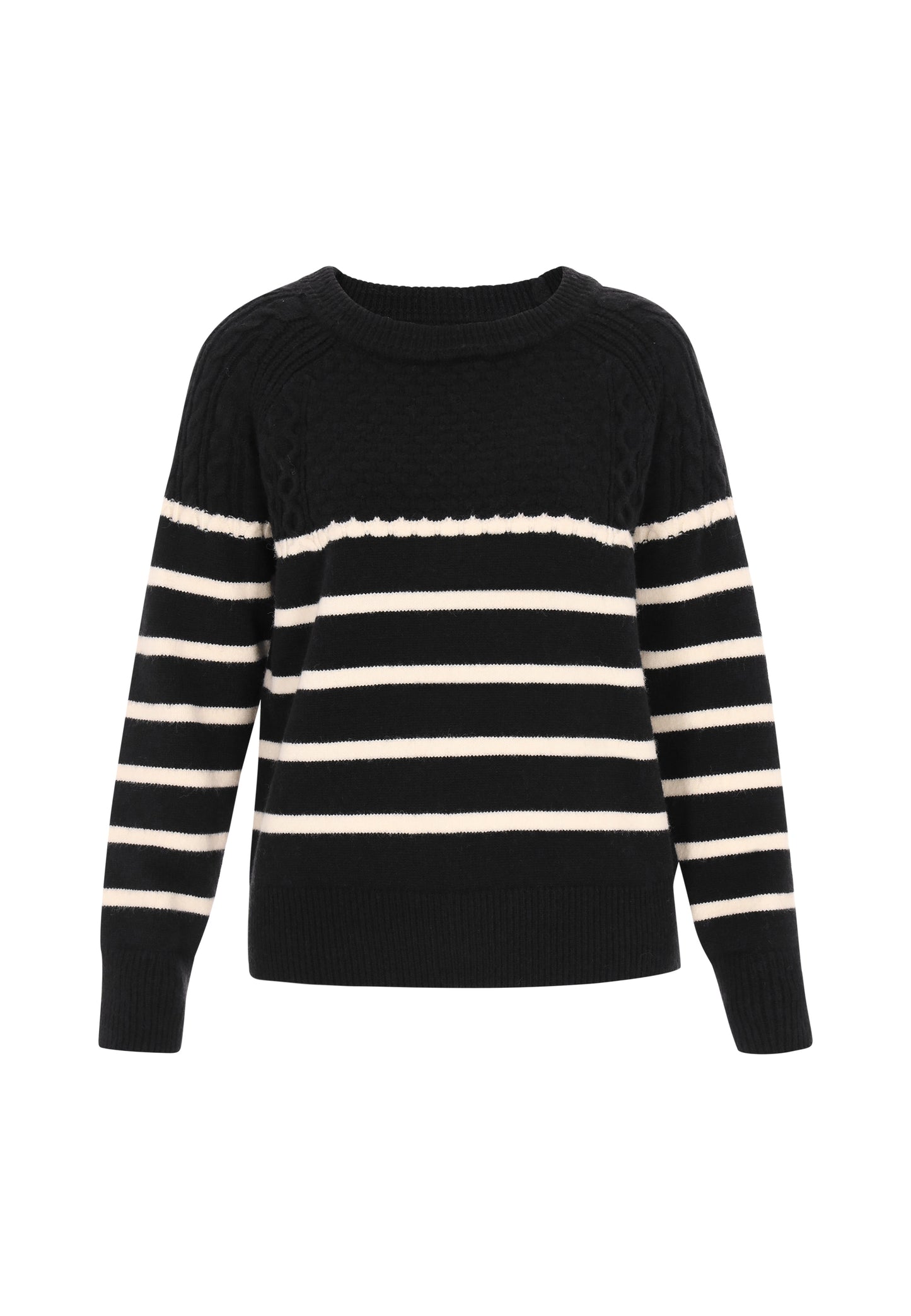 DreiMaster Maritim Women's Sweater