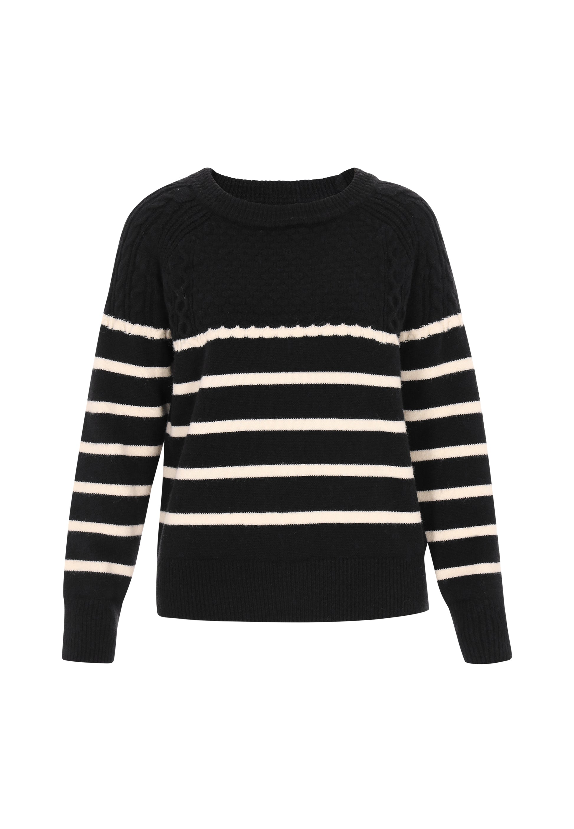 DreiMaster Maritim Women's Sweater