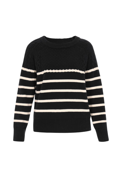 DreiMaster Maritim Women's Sweater