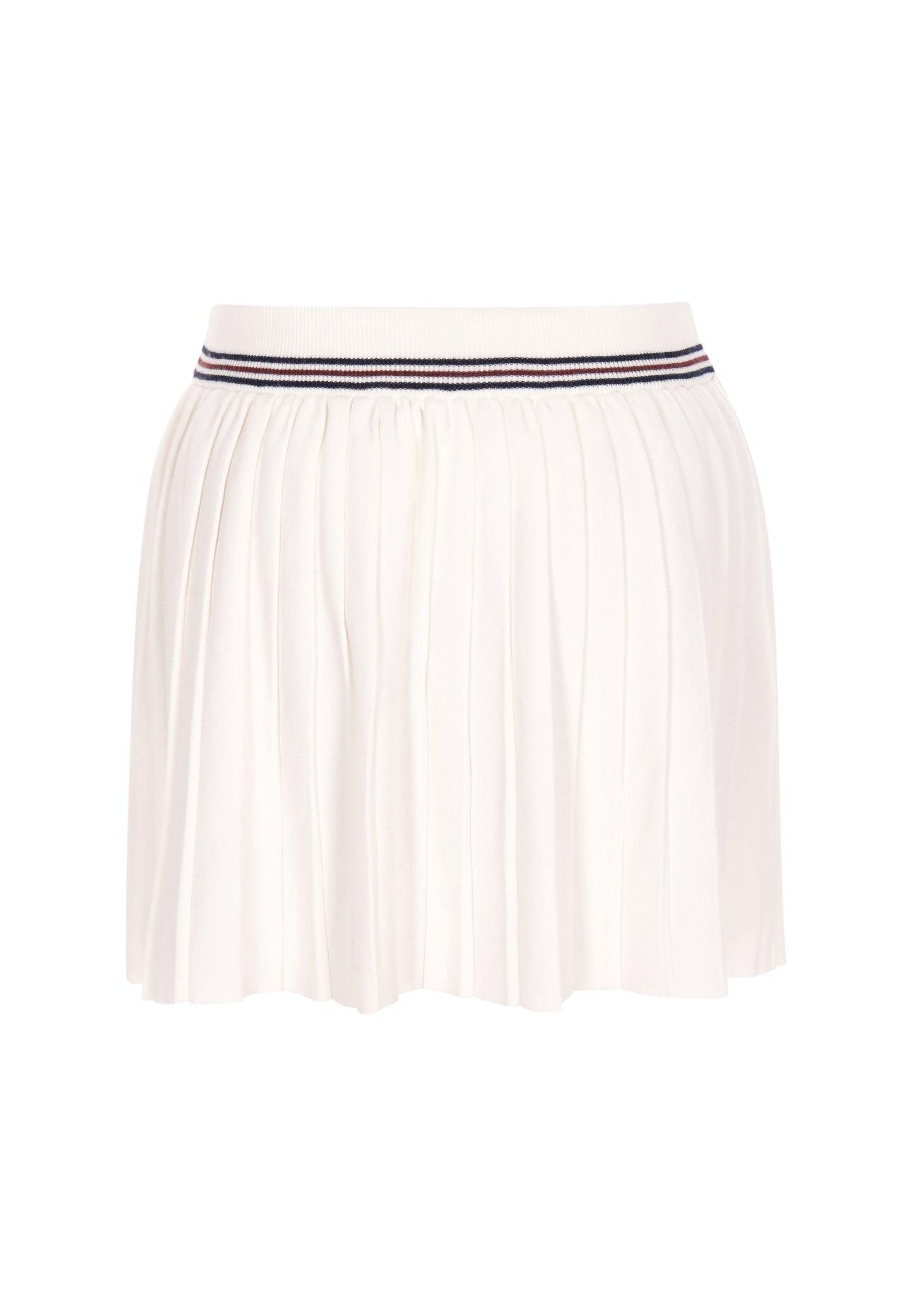 DreiMaster Maritim Women's Skirt