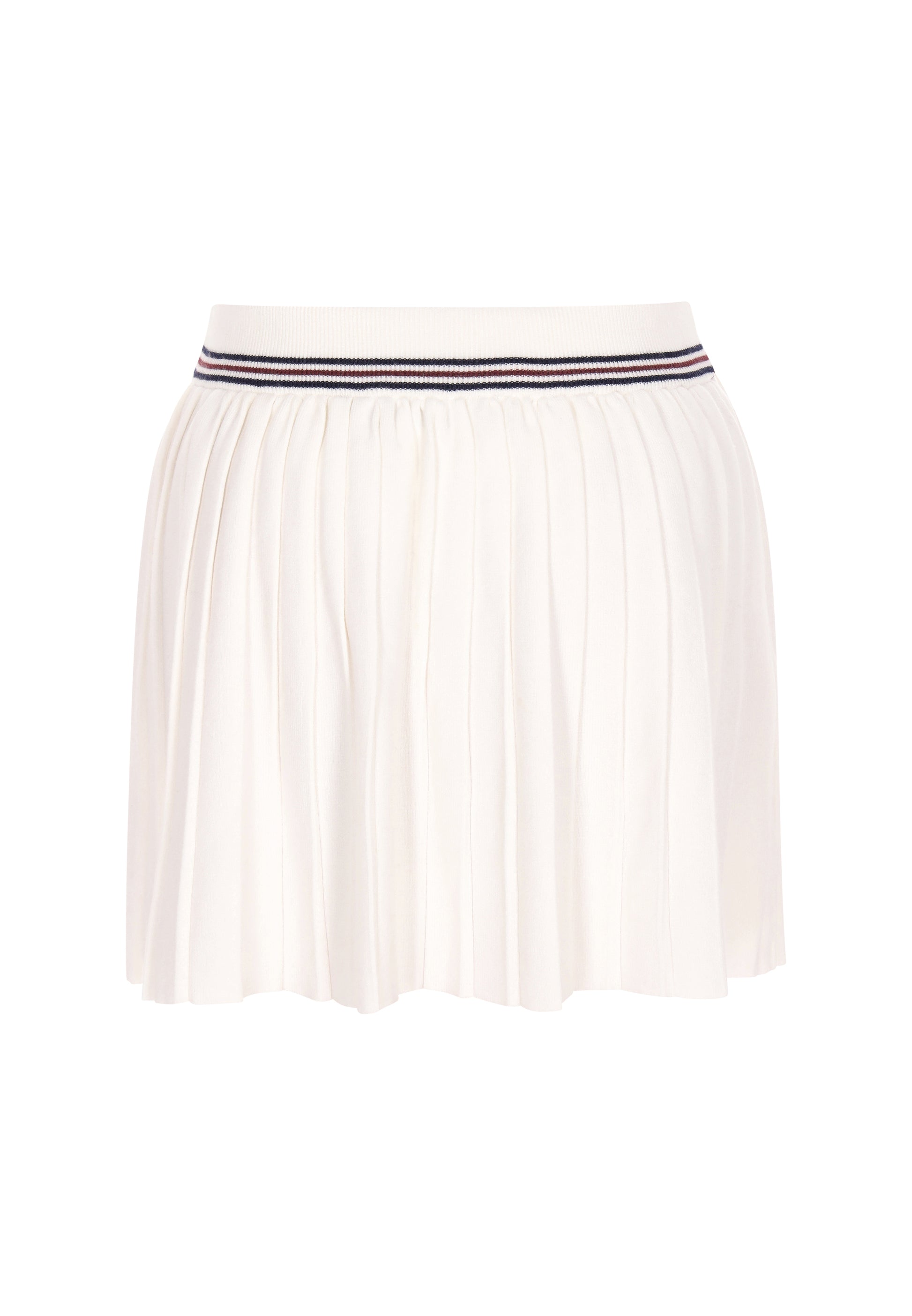 DreiMaster Maritim Women's Skirt