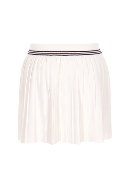 DreiMaster Maritim Women's Skirt
