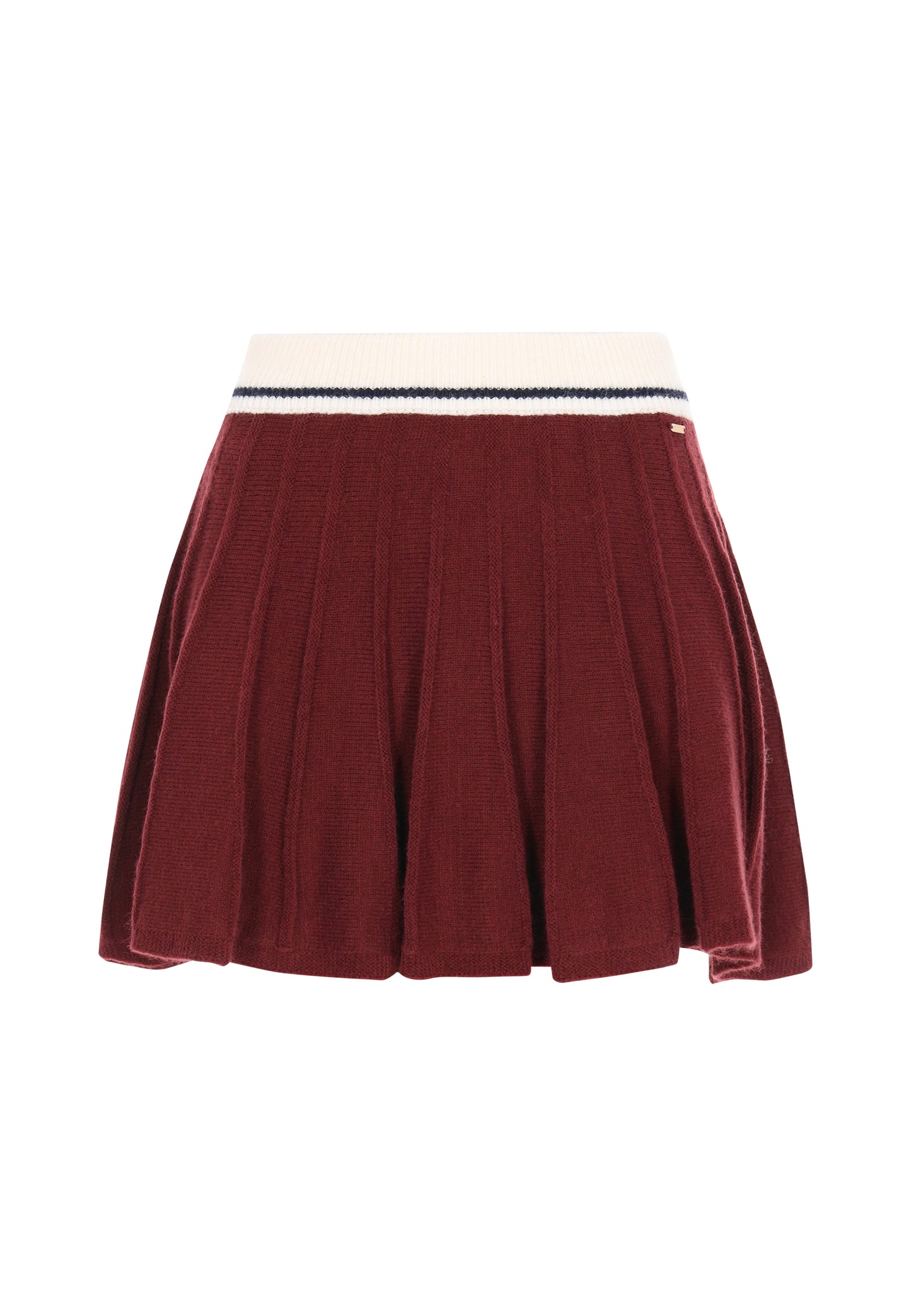 DreiMaster Maritim Women's Skirt