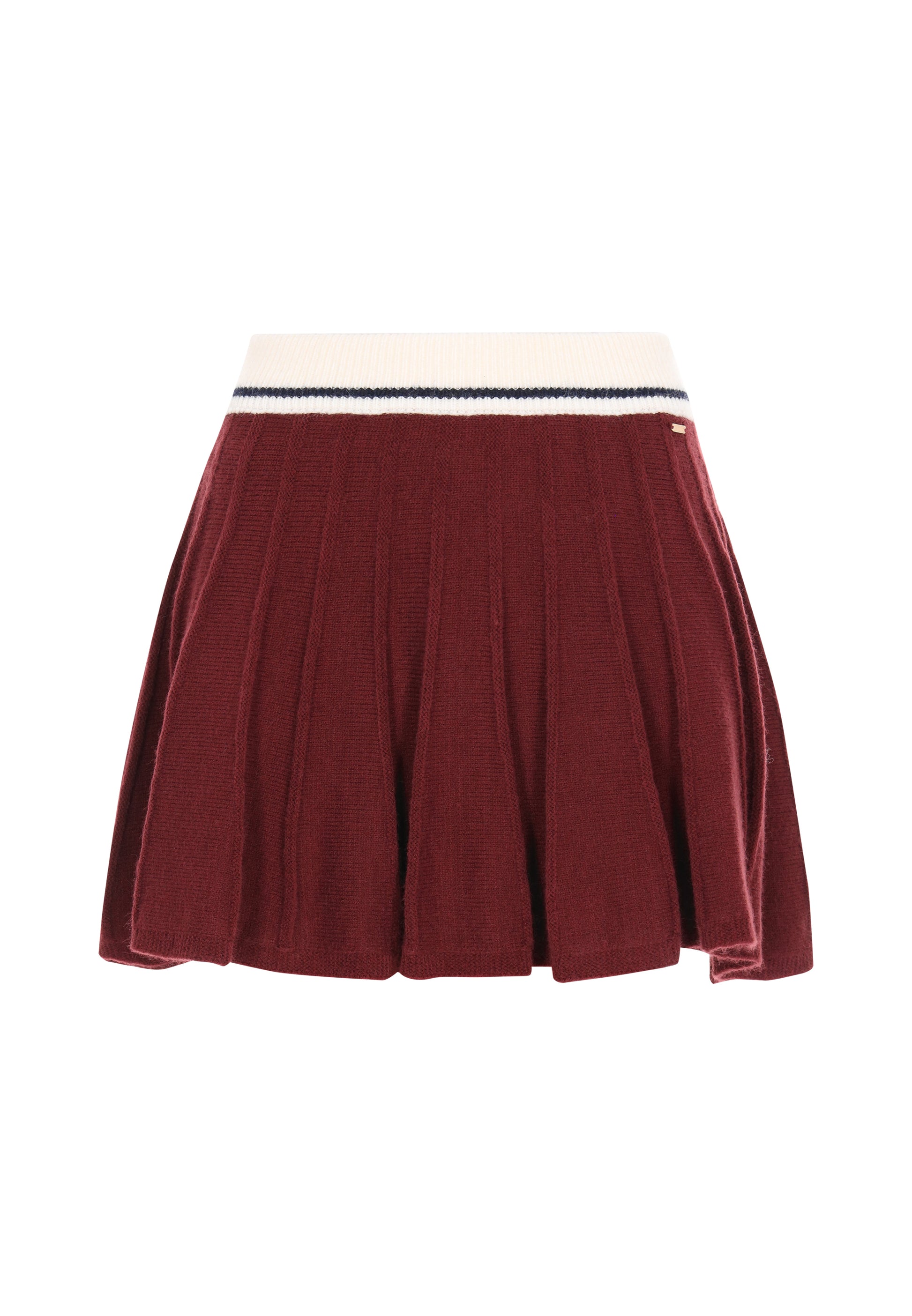 DreiMaster Maritim Women's Skirt