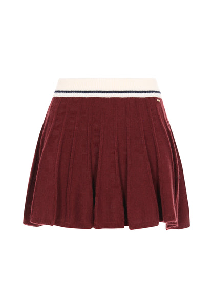 DreiMaster Maritim Women's Skirt