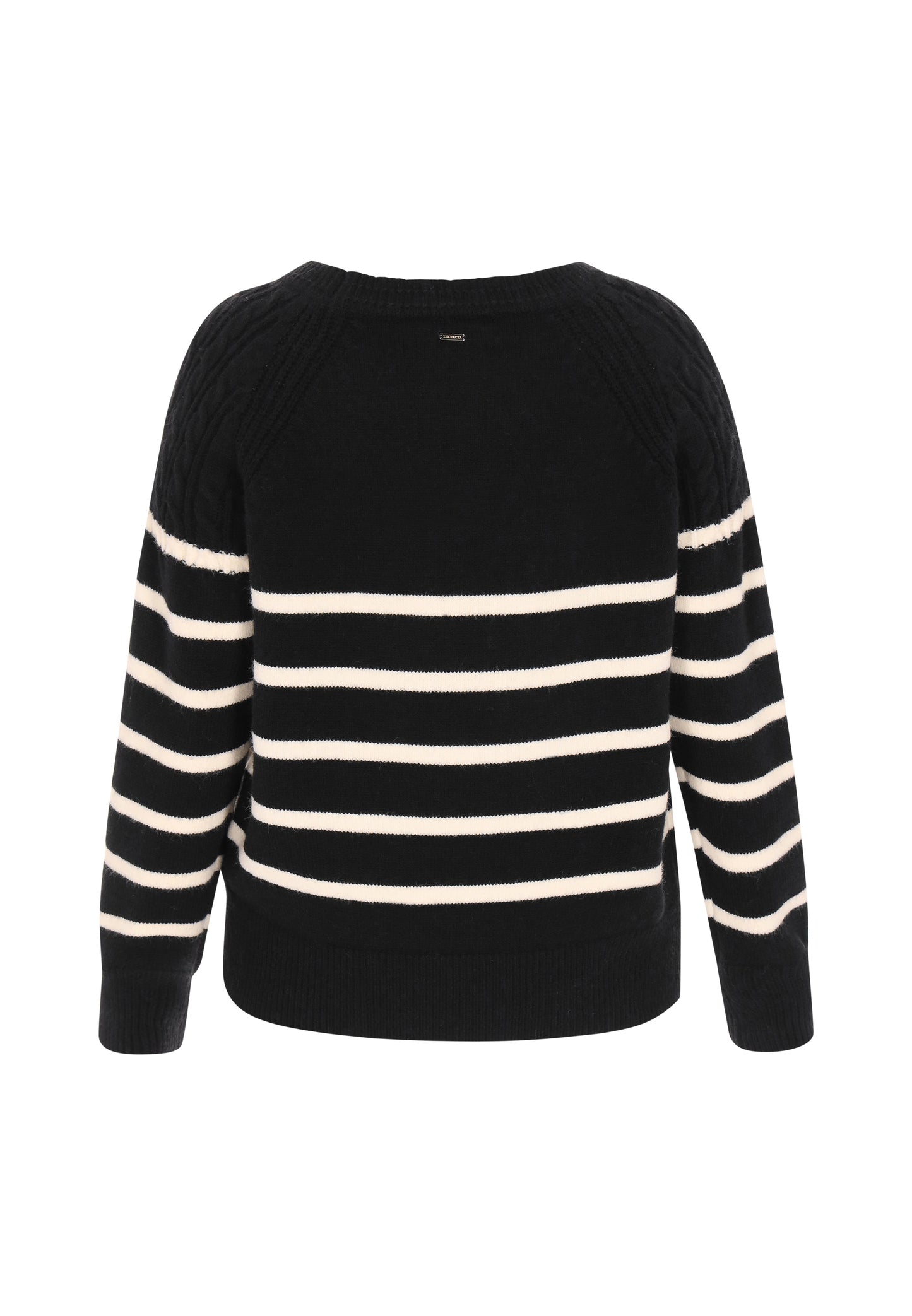 DreiMaster Maritim Women's Sweater