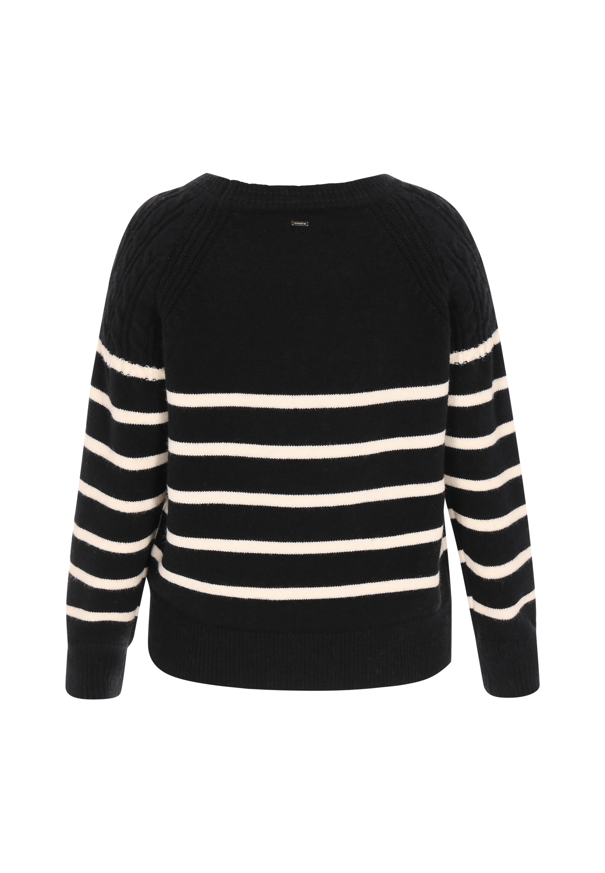 DreiMaster Maritim Women's Sweater