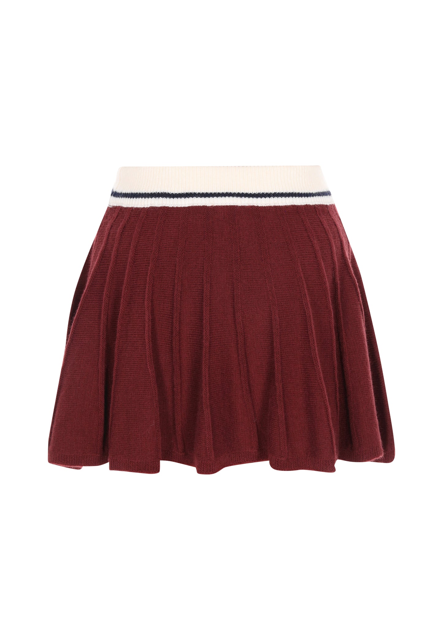 DreiMaster Maritim Women's Skirt