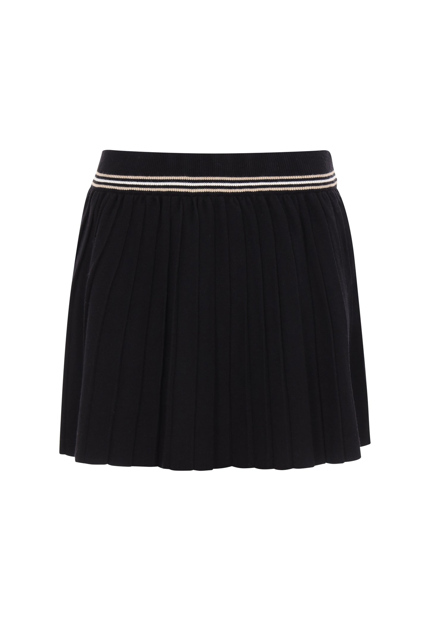 DreiMaster Maritim Women's Skirt