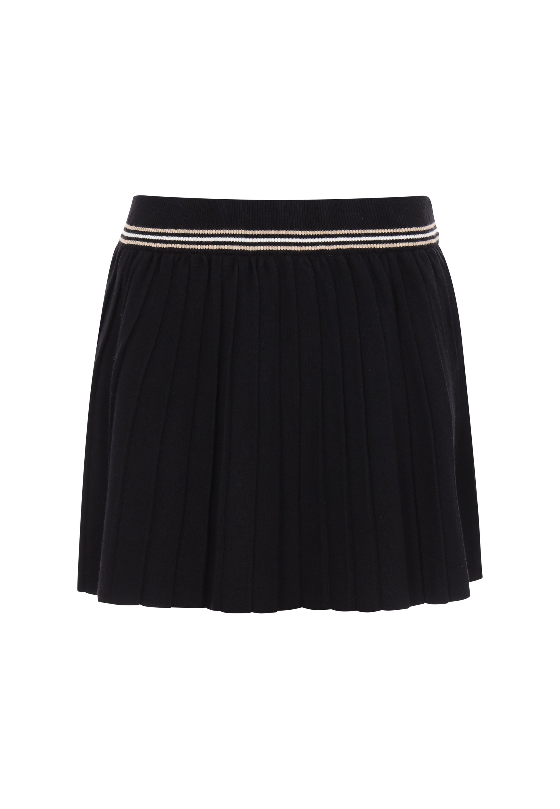 DreiMaster Maritim Women's Skirt