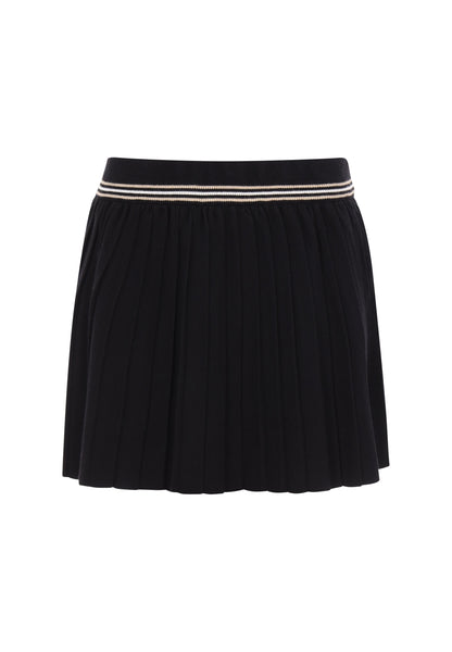 DreiMaster Maritim Women's Skirt