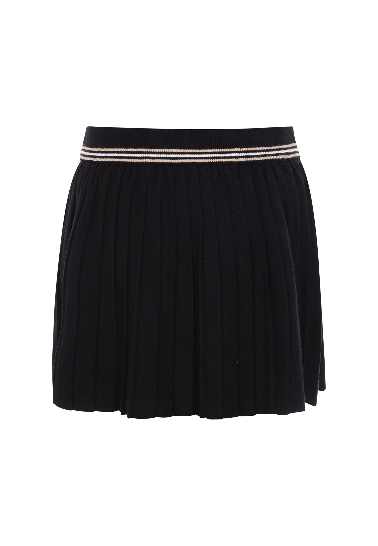 DreiMaster Maritim Women's Skirt