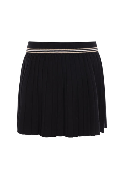 DreiMaster Maritim Women's Skirt