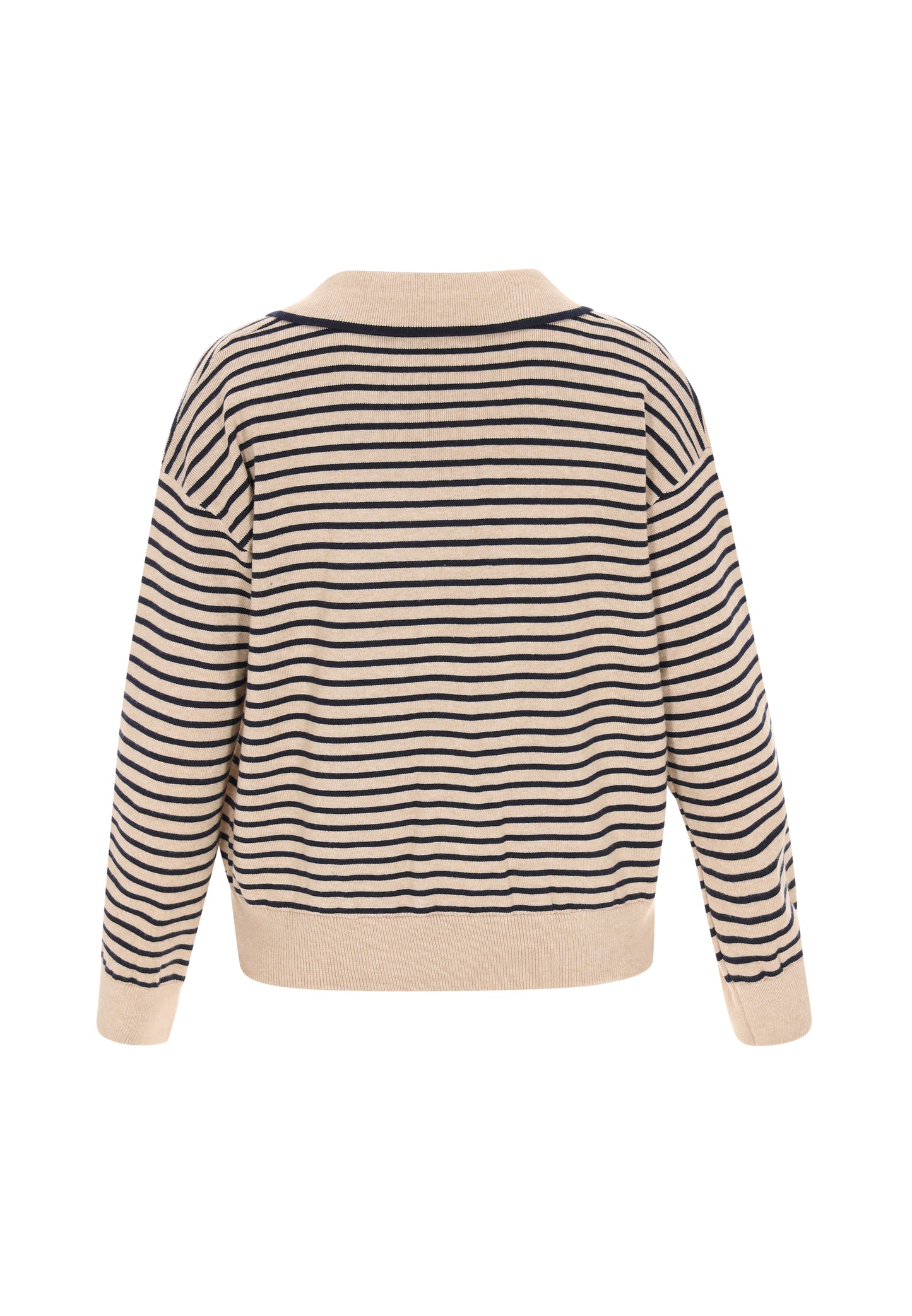 DreiMaster Maritim Women's Sweater