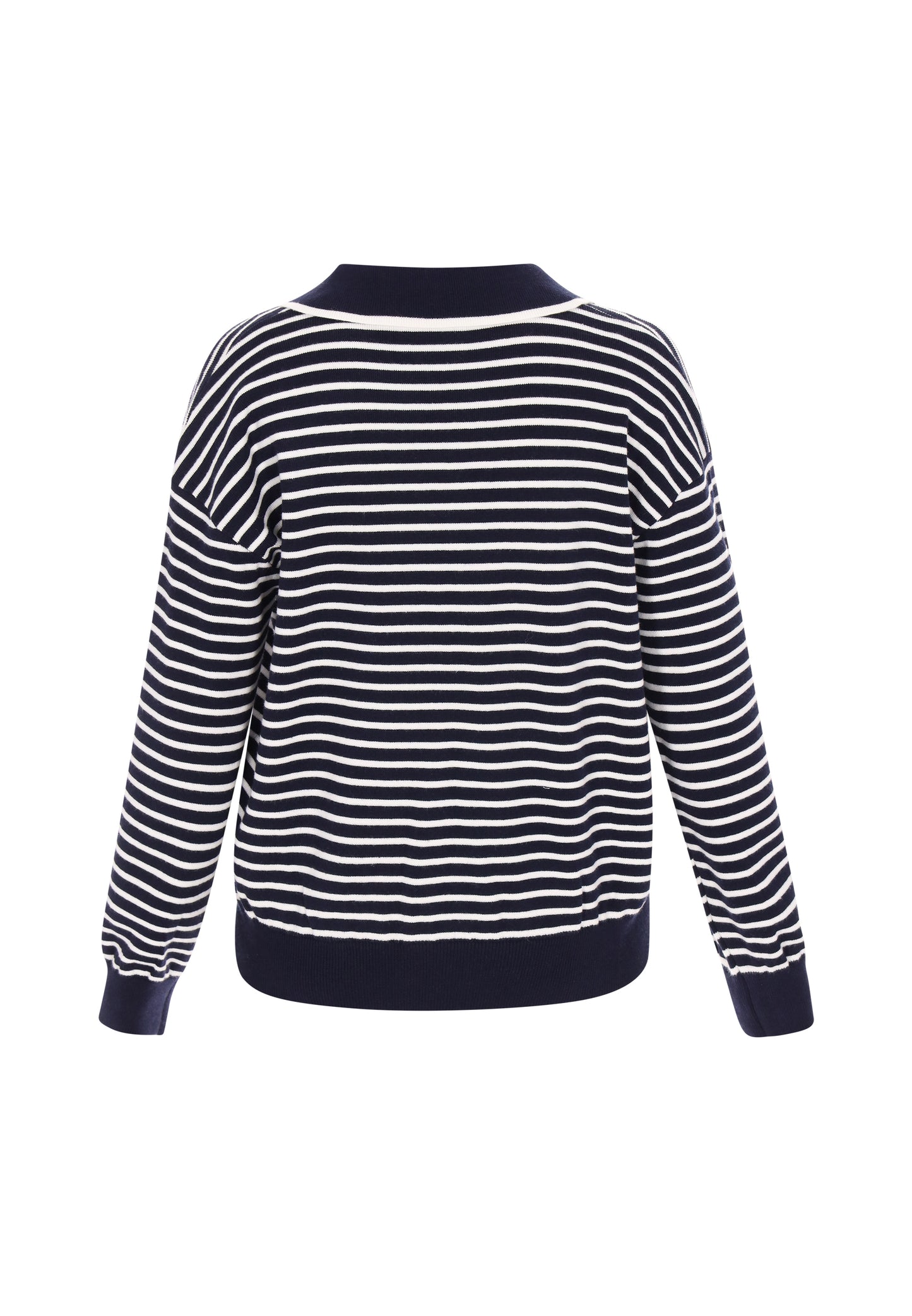 DreiMaster Maritim Women's Sweater