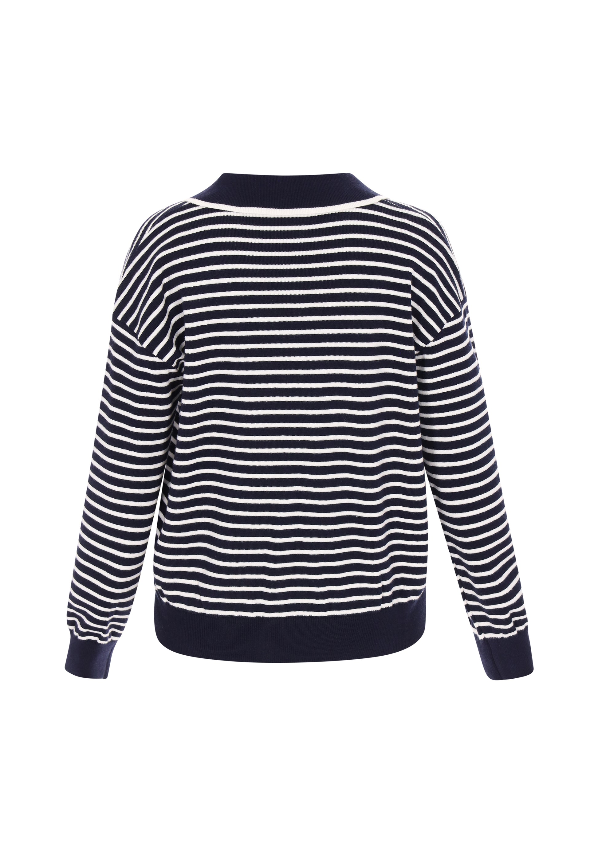 DreiMaster Maritim Women's Sweater
