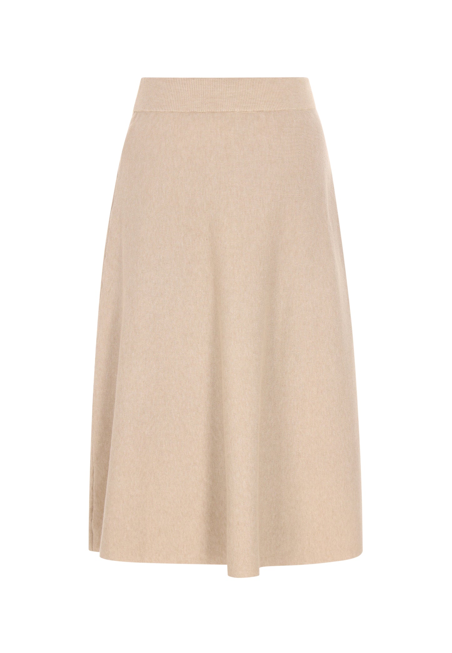 DreiMaster Maritim Women's Skirt