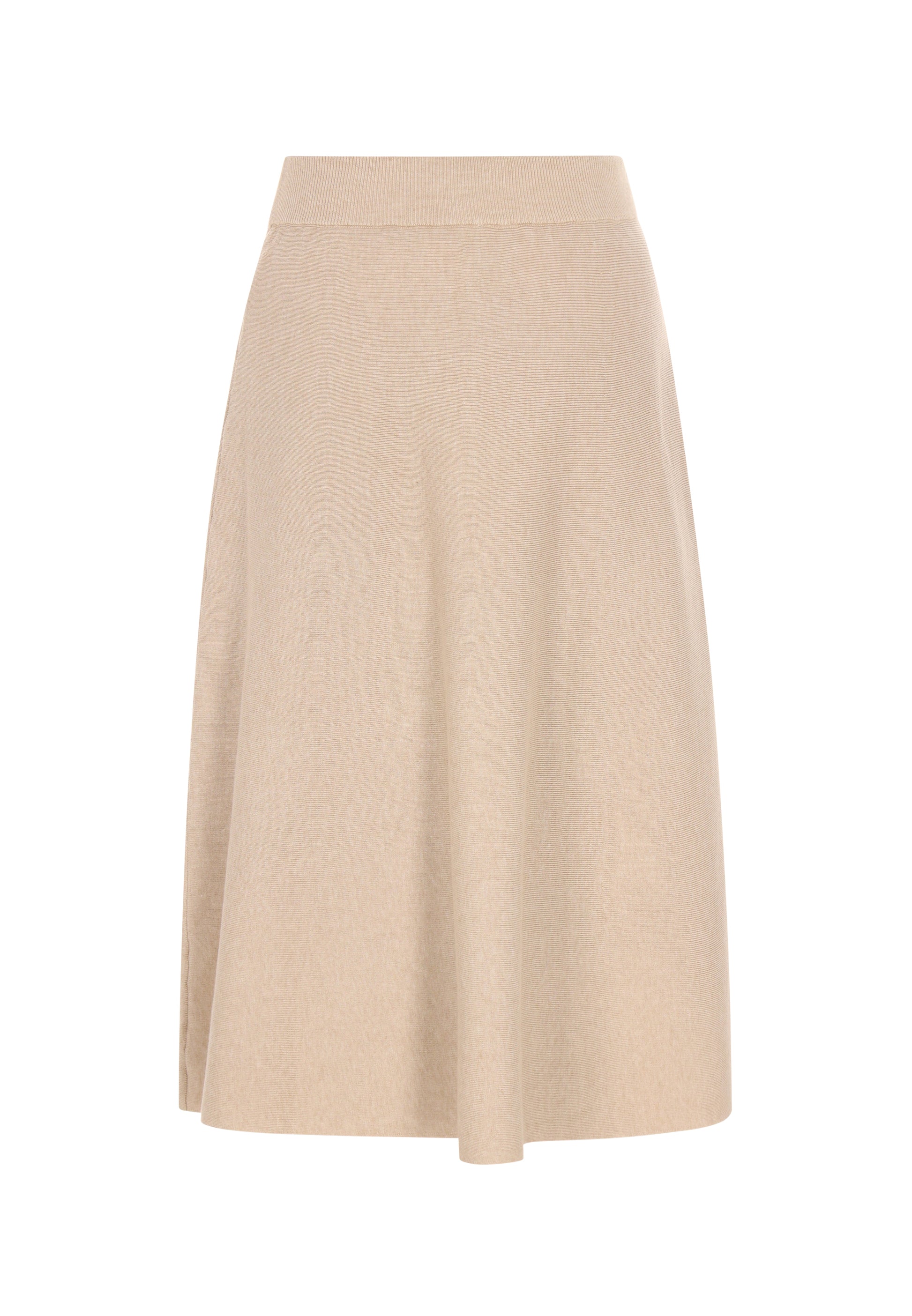 DreiMaster Maritim Women's Skirt