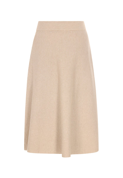 DreiMaster Maritim Women's Skirt