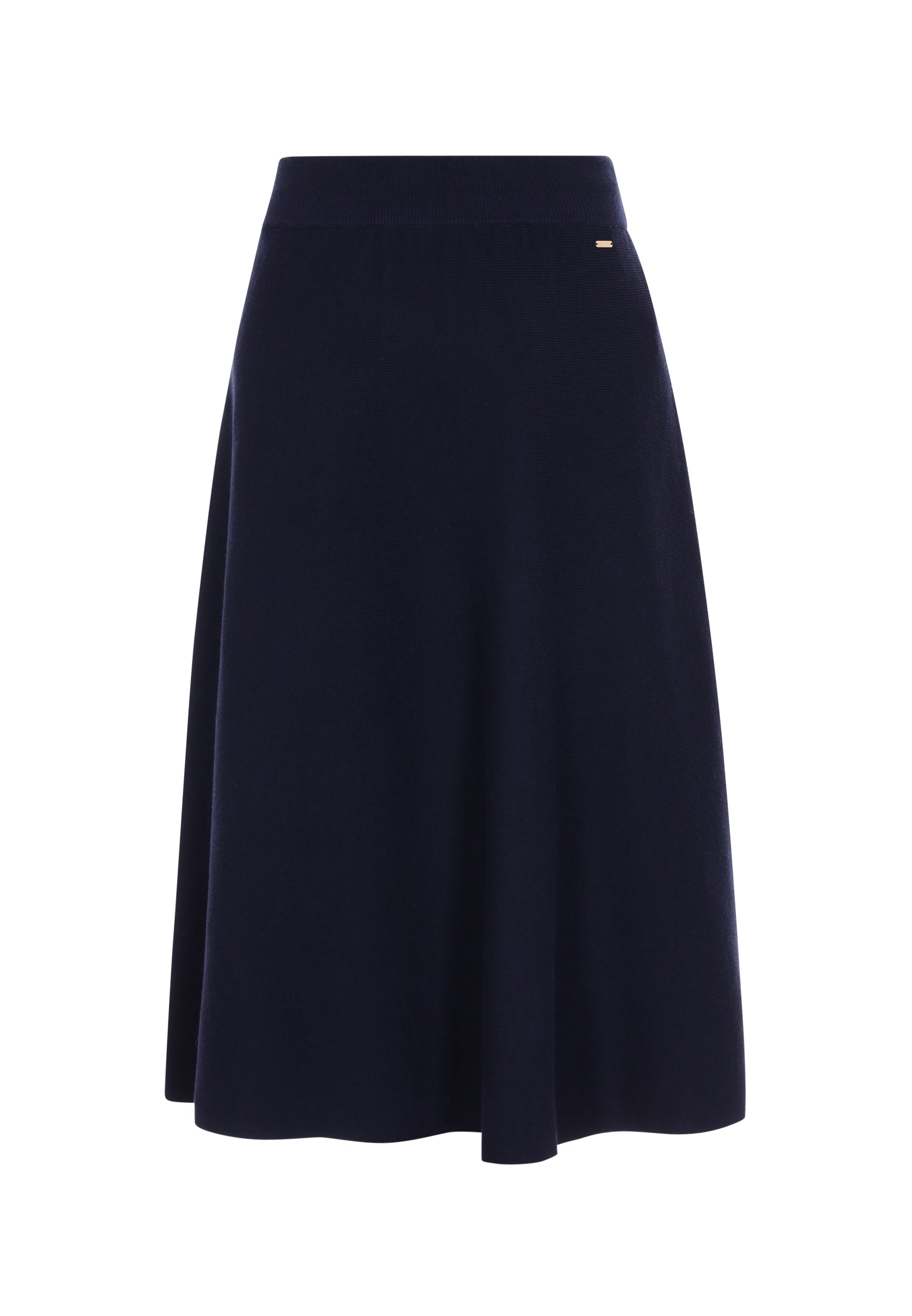 DreiMaster Maritim Women's Skirt
