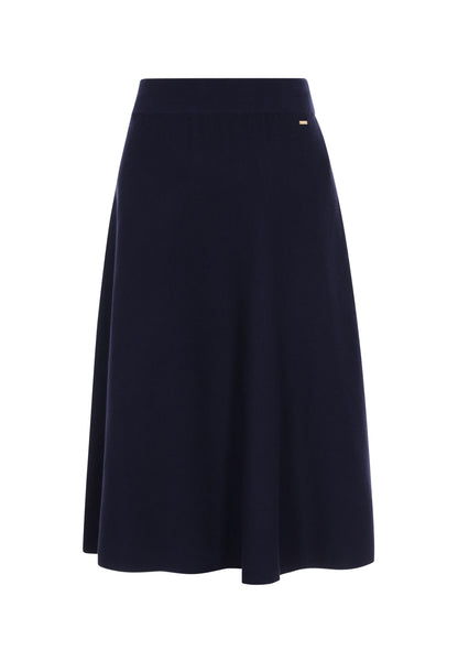 DreiMaster Maritim Women's Skirt