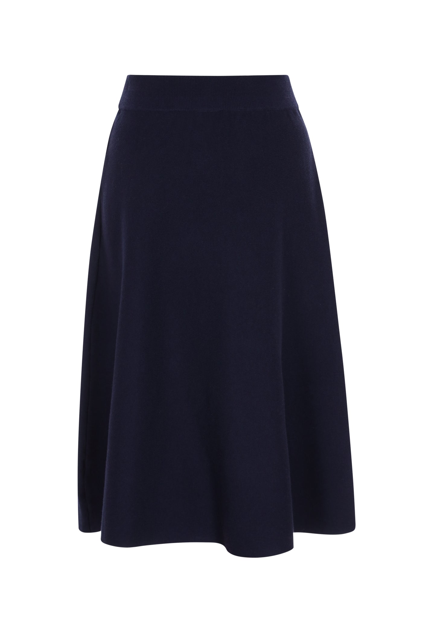 DreiMaster Maritim Women's Skirt
