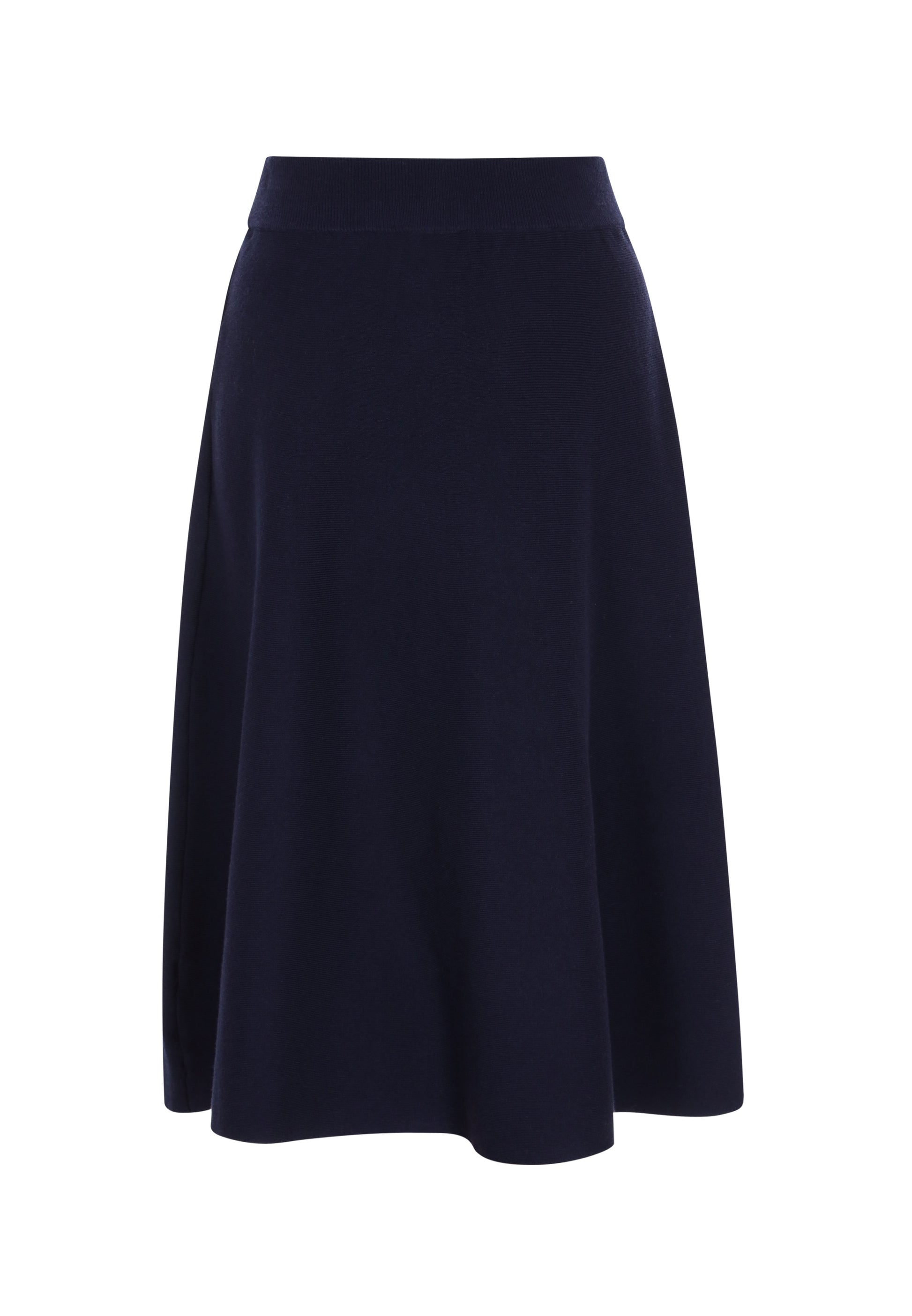 DreiMaster Maritim Women's Skirt