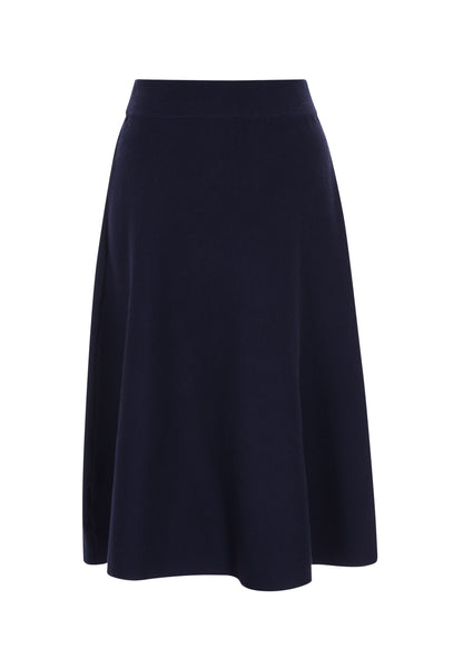 DreiMaster Maritim Women's Skirt