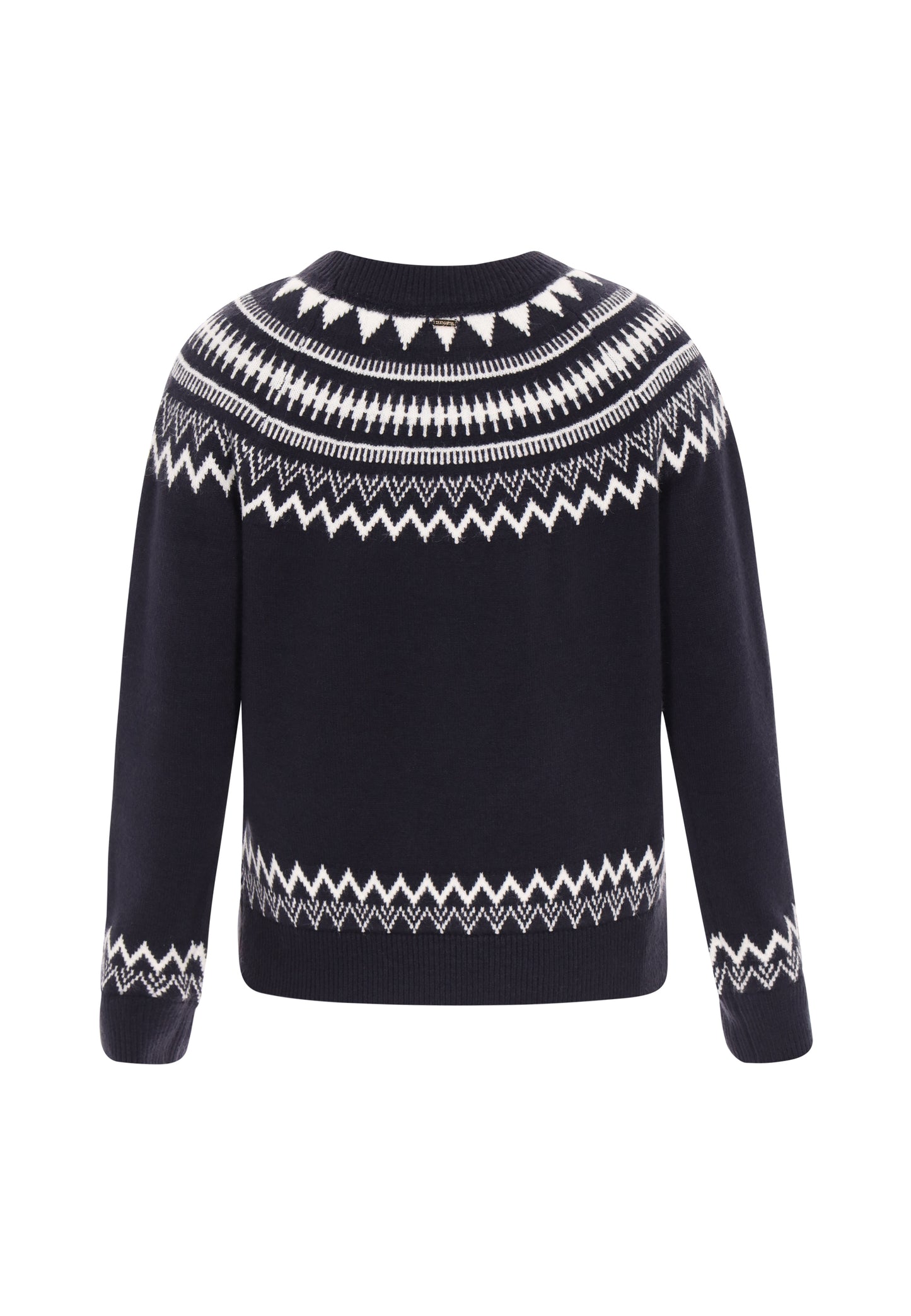 DreiMaster Maritim Women's Sweater