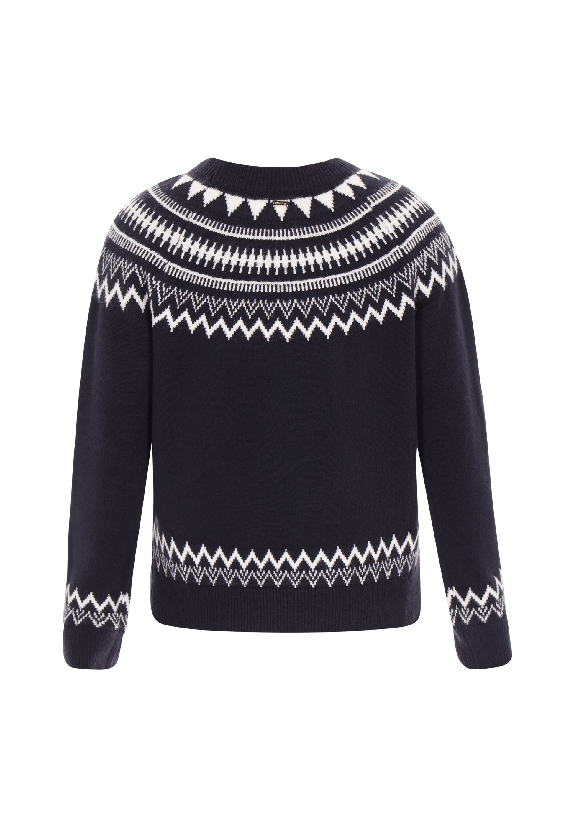 DreiMaster Maritim Women's Sweater