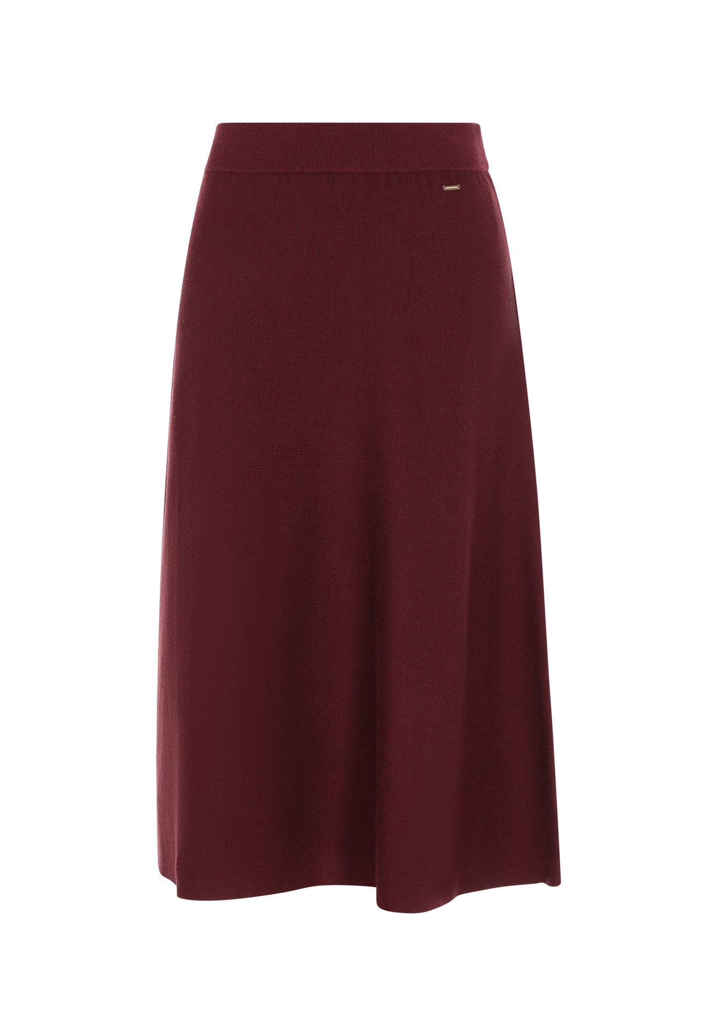 DreiMaster Maritim Women's Skirt