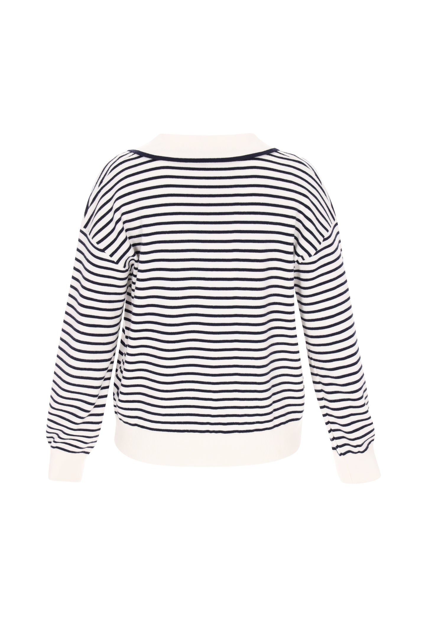 DreiMaster Maritim Women's Sweater