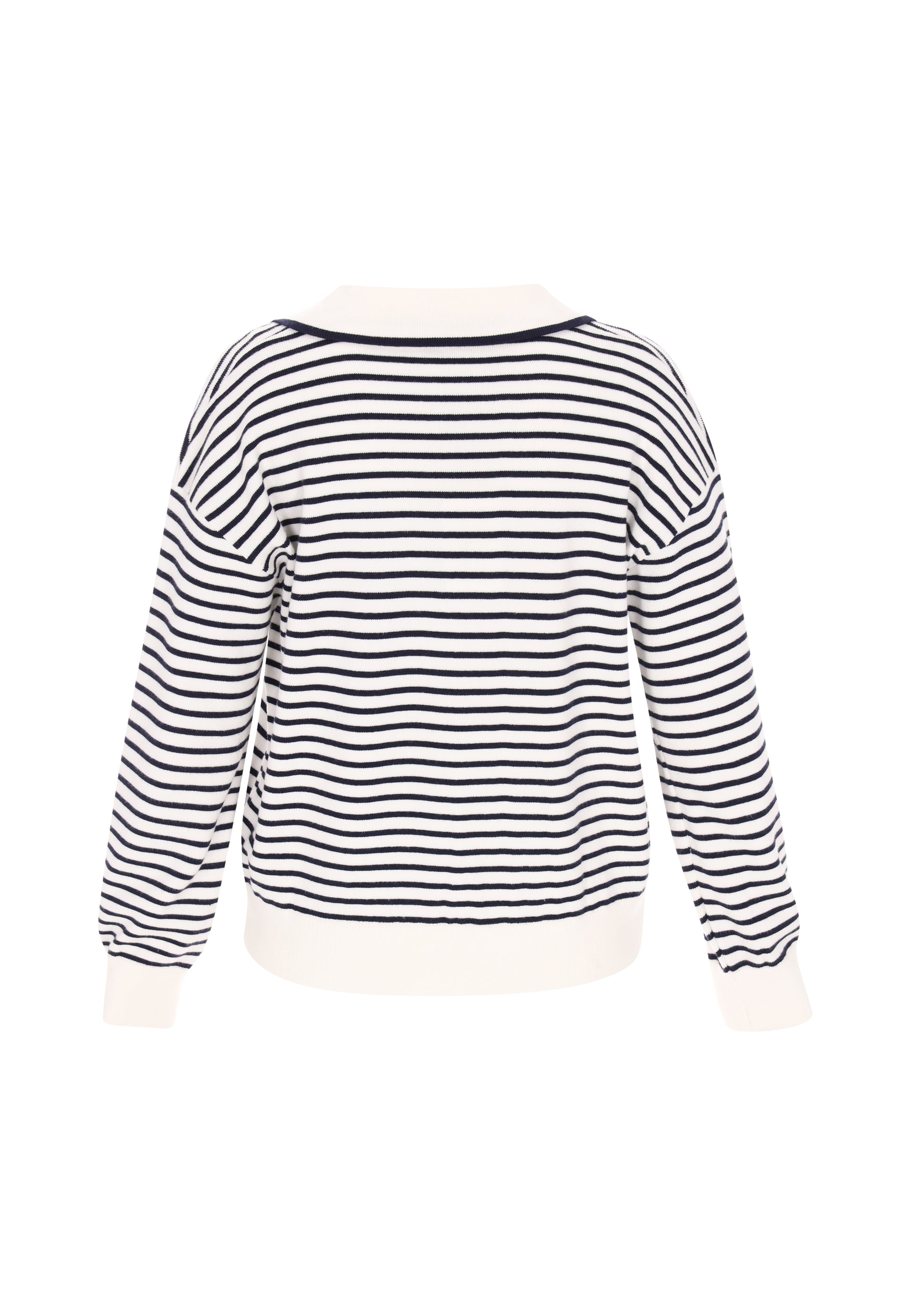 DreiMaster Maritim Women's Sweater