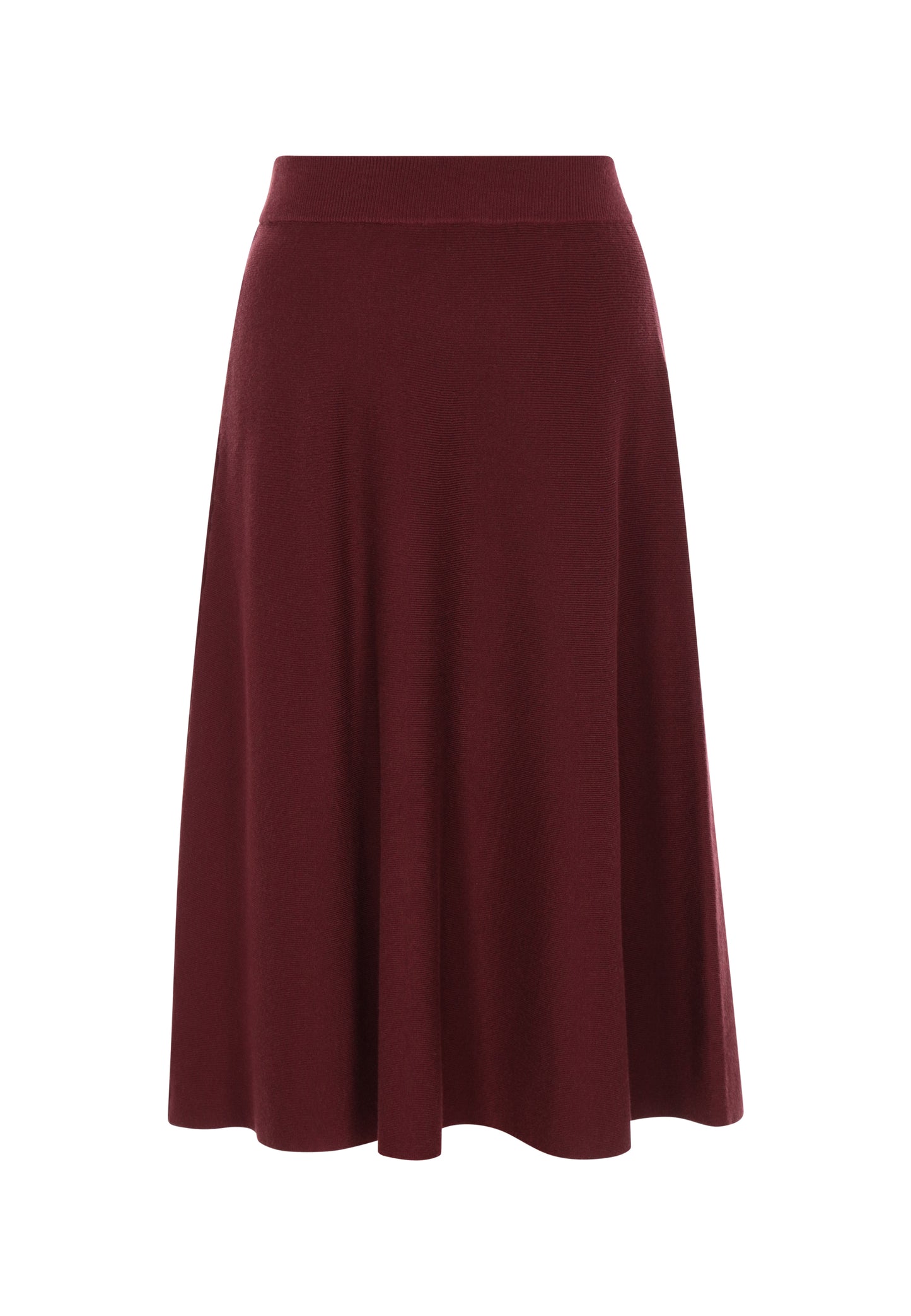 DreiMaster Maritim Women's Skirt