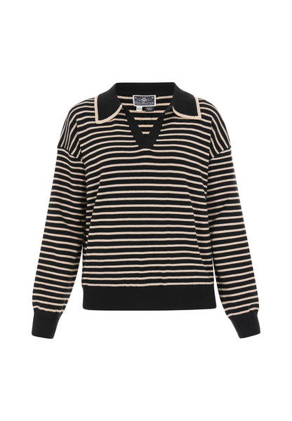 DreiMaster Maritim Women's Sweater