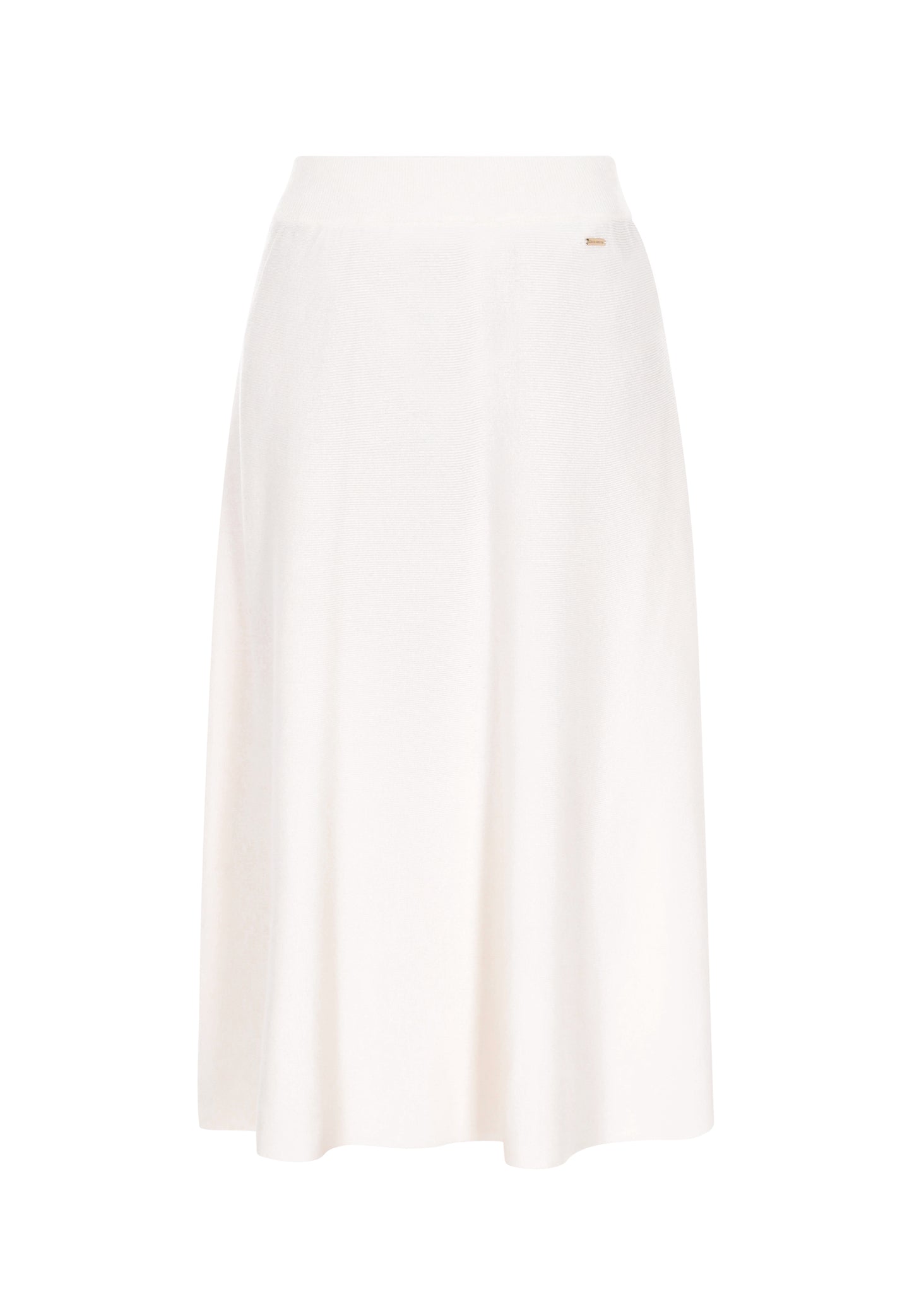 DreiMaster Maritim Women's Skirt