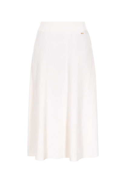 DreiMaster Maritim Women's Skirt