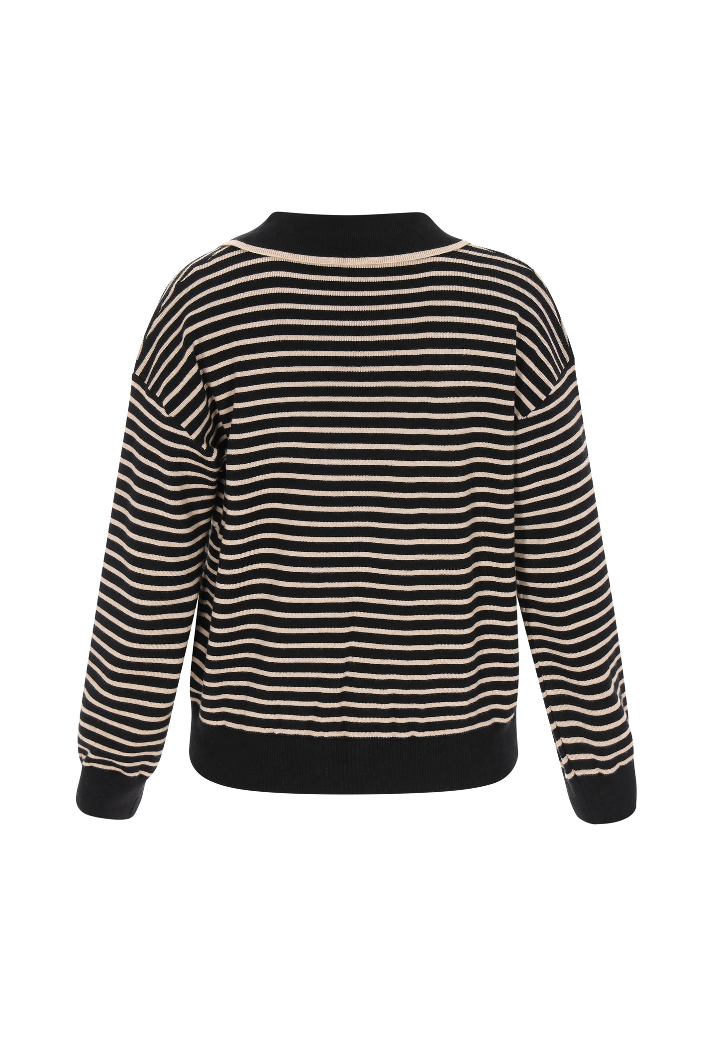 DreiMaster Maritim Women's Sweater