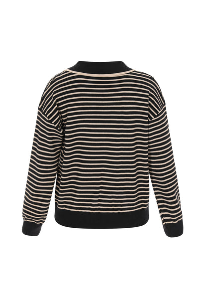 DreiMaster Maritim Women's Sweater