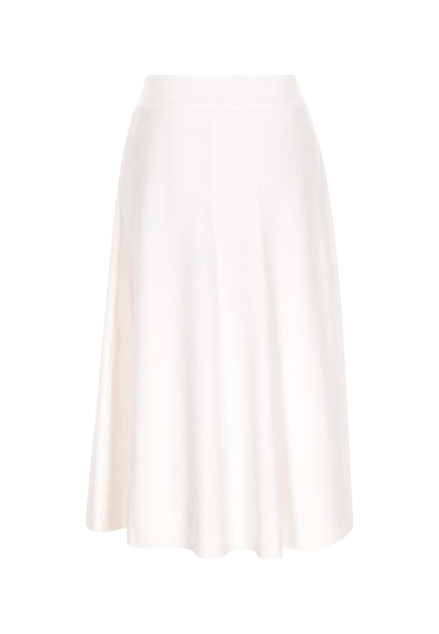 DreiMaster Maritim Women's Skirt