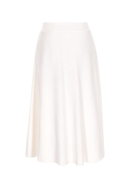 DreiMaster Maritim Women's Skirt